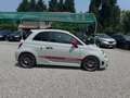Abarth 595 595 1.4 t-jet 145cv Grigio - thumbnail 7
