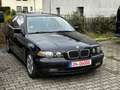 BMW 316 ti Klima Schiebedach Black - thumbnail 3