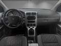 Dodge Caliber 2,0 CRD SE | PICKERL BIS 09/2026| Grau - thumbnail 9