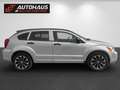 Dodge Caliber 2,0 CRD SE | PICKERL BIS 09/2026| Grau - thumbnail 5