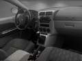 Dodge Caliber 2,0 CRD SE | PICKERL BIS 09/2026| Grau - thumbnail 10