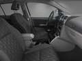 Dodge Caliber 2,0 CRD SE | PICKERL BIS 09/2026| Grau - thumbnail 8