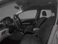 Dodge Caliber 2,0 CRD SE | PICKERL BIS 09/2026| Grau - thumbnail 7