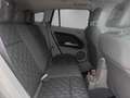 Dodge Caliber 2,0 CRD SE | PICKERL BIS 09/2026| Grau - thumbnail 11