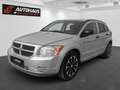 Dodge Caliber 2,0 CRD SE | PICKERL BIS 09/2026| Grau - thumbnail 1