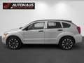 Dodge Caliber 2,0 CRD SE | PICKERL BIS 09/2026| Grau - thumbnail 2
