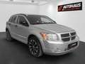 Dodge Caliber 2,0 CRD SE | PICKERL BIS 09/2026| Grau - thumbnail 4
