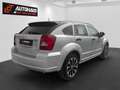 Dodge Caliber 2,0 CRD SE | PICKERL BIS 09/2026| Grau - thumbnail 6