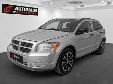 2,0 CRD SE | PICKERL BIS 09/2026|