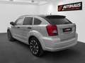 Dodge Caliber 2,0 CRD SE | PICKERL BIS 09/2026| Grau - thumbnail 3