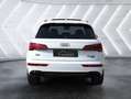 Audi Q5 S line 40 TDI 150kW quattro-ultra Blanco - thumbnail 6
