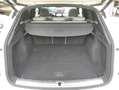 Audi Q5 S line 40 TDI 150kW quattro-ultra Blanco - thumbnail 14