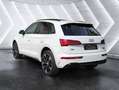 Audi Q5 S line 40 TDI 150kW quattro-ultra Blanco - thumbnail 7