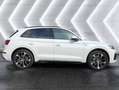 Audi Q5 S line 40 TDI 150kW quattro-ultra Blanco - thumbnail 4