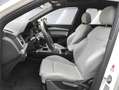 Audi Q5 S line 40 TDI 150kW quattro-ultra Blanco - thumbnail 11