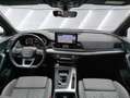 Audi Q5 S line 40 TDI 150kW quattro-ultra Blanco - thumbnail 9