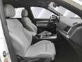 Audi Q5 S line 40 TDI 150kW quattro-ultra Blanco - thumbnail 12