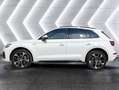 Audi Q5 S line 40 TDI 150kW quattro-ultra Blanco - thumbnail 8