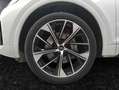 Audi Q5 S line 40 TDI 150kW quattro-ultra Blanco - thumbnail 15
