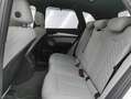 Audi Q5 S line 40 TDI 150kW quattro-ultra Blanco - thumbnail 13