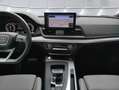Audi Q5 S line 40 TDI 150kW quattro-ultra Blanco - thumbnail 10
