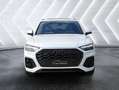 Audi Q5 S line 40 TDI 150kW quattro-ultra Blanco - thumbnail 2