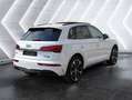 Audi Q5 S line 40 TDI 150kW quattro-ultra Blanco - thumbnail 5