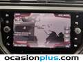 SEAT Ibiza 1.0 TSI S&S Style 95 Blanco - thumbnail 7