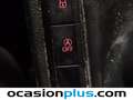 SEAT Ibiza 1.0 TSI S&S Style 95 Blanco - thumbnail 26
