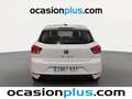 SEAT Ibiza 1.0 TSI S&S Style 95 Blanco - thumbnail 13