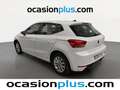 SEAT Ibiza 1.0 TSI S&S Style 95 Blanco - thumbnail 3