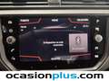 SEAT Ibiza 1.0 TSI S&S Style 95 Blanco - thumbnail 28