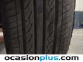 SEAT Ibiza 1.0 TSI S&S Style 95 Blanco - thumbnail 29