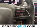 SEAT Ibiza 1.0 TSI S&S Style 95 Blanco - thumbnail 24