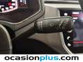 SEAT Ibiza 1.0 TSI S&S Style 95 Blanco - thumbnail 25