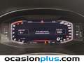 SEAT Ibiza 1.0 TSI S&S Style 95 Blanco - thumbnail 20