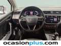 SEAT Ibiza 1.0 TSI S&S Style 95 Blanco - thumbnail 19
