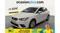 SEAT Ibiza 1.0 TSI S&S Style 95 Blanco - thumbnail 1