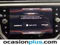 SEAT Ibiza 1.0 TSI S&S Style 95 Blanco - thumbnail 8