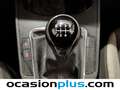 SEAT Ibiza 1.0 TSI S&S Style 95 Blanco - thumbnail 5