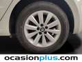 SEAT Ibiza 1.0 TSI S&S Style 95 Blanco - thumbnail 31