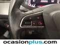 SEAT Ibiza 1.0 TSI S&S Style 95 Blanco - thumbnail 23