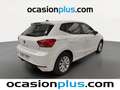 SEAT Ibiza 1.0 TSI S&S Style 95 Blanco - thumbnail 4