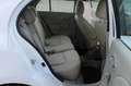 Nissan Micra 1.2 DIG-S CONNECT ED Blanco - thumbnail 16
