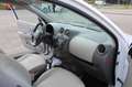 Nissan Micra 1.2 DIG-S CONNECT ED Blanco - thumbnail 22