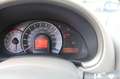 Nissan Micra 1.2 DIG-S CONNECT ED Blanco - thumbnail 18