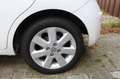 Nissan Micra 1.2 DIG-S CONNECT ED Blanco - thumbnail 6