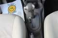 Nissan Micra 1.2 DIG-S CONNECT ED Blanco - thumbnail 25