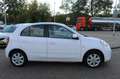 Nissan Micra 1.2 DIG-S CONNECT ED Blanco - thumbnail 7