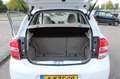 Nissan Micra 1.2 DIG-S CONNECT ED Blanco - thumbnail 15